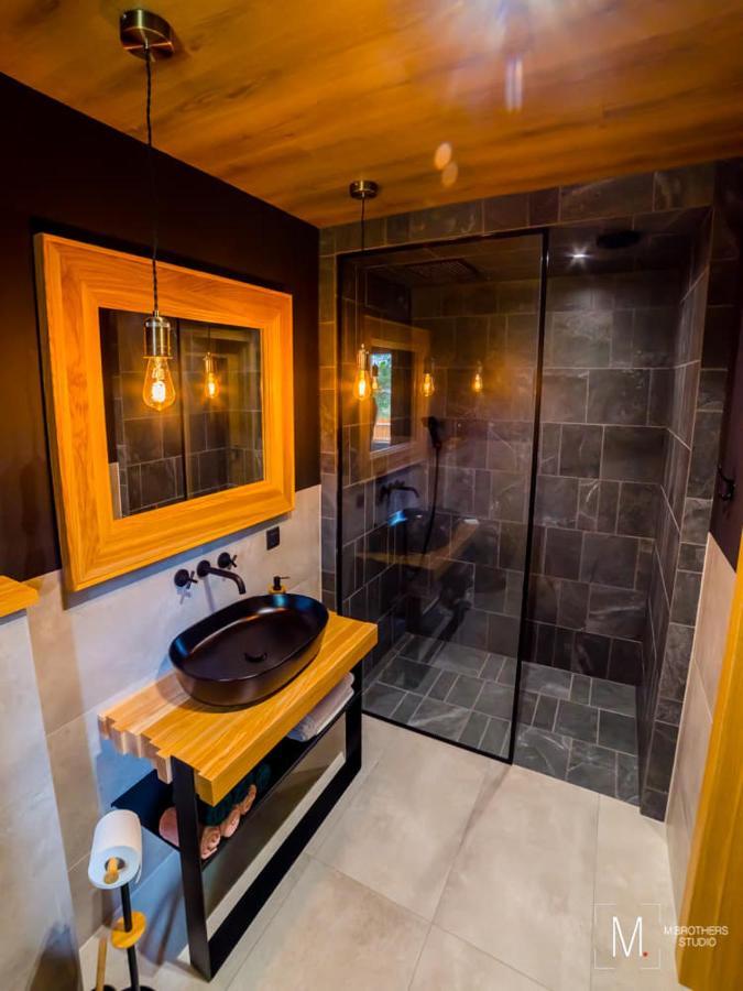 Apartamenty Ковары Экстерьер фото
